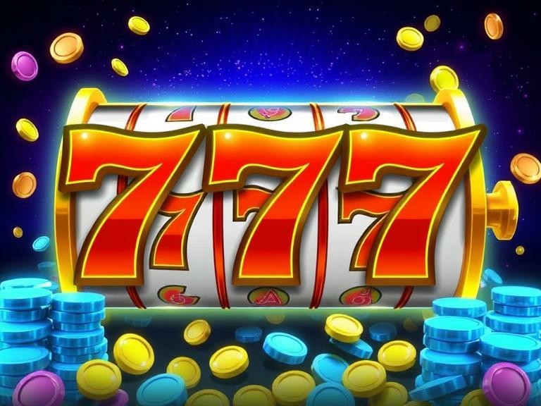 54999 com