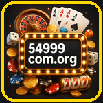 54999 com